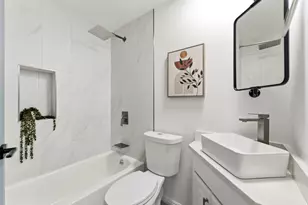 599 E Millcreek Way, South Salt Lake, UT 84106 - Photo 34