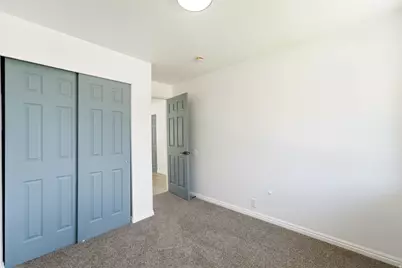 599 E Millcreek Way, South Salt Lake, UT 84106 - Photo 38