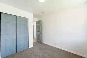 599 E Millcreek Way, South Salt Lake, UT 84106 - Photo 38