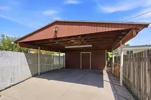 599 E Millcreek Way, South Salt Lake, UT 84106 - Photo 62