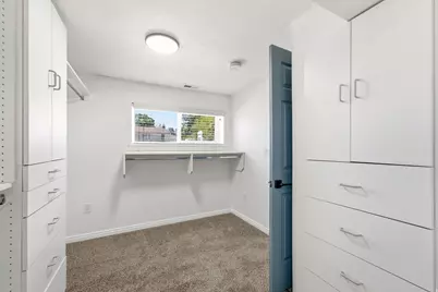 599 E Millcreek Way, South Salt Lake, UT 84106 - Photo 48