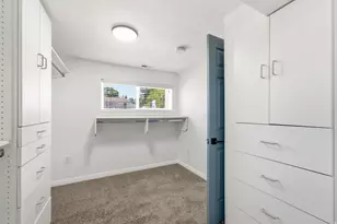 599 E Millcreek Way, South Salt Lake, UT 84106 - Photo 48