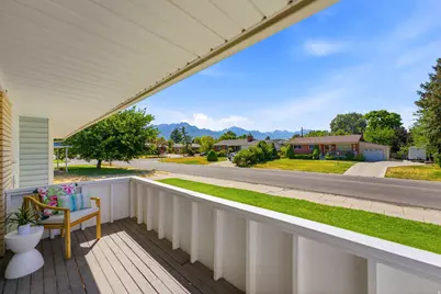 599 E Millcreek Way, South Salt Lake, UT 84106 - Photo 16