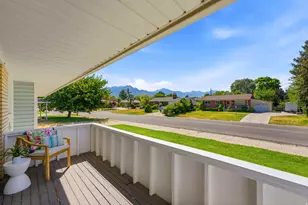 599 E Millcreek Way, South Salt Lake, UT 84106 - Photo 16