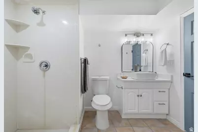 599 E Millcreek Way, South Salt Lake, UT 84106 - Photo 36