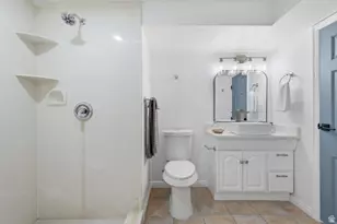 599 E Millcreek Way, South Salt Lake, UT 84106 - Photo 36