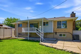 599 E Millcreek Way, South Salt Lake, UT 84106 - Photo 58