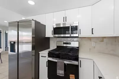 599 E Millcreek Way, South Salt Lake, UT 84106 - Photo 22