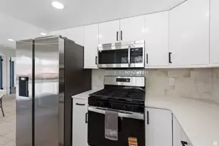 599 E Millcreek Way, South Salt Lake, UT 84106 - Photo 22