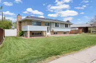 599 E Millcreek Way, South Salt Lake, UT 84106 - Photo 6