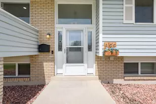 599 E Millcreek Way, South Salt Lake, UT 84106 - Photo 8