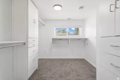 599 E Millcreek Way, South Salt Lake, UT 84106 - Photo 38