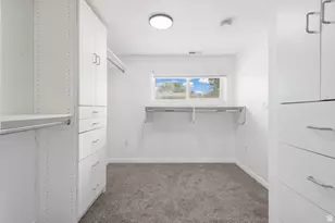 599 E Millcreek Way, South Salt Lake, UT 84106 - Photo 38