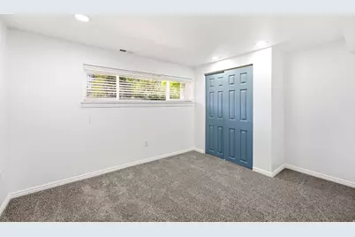599 E Millcreek Way, South Salt Lake, UT 84106 - Photo 52