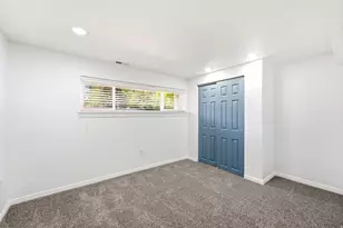 599 E Millcreek Way, South Salt Lake, UT 84106 - Photo 52