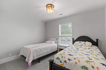 301 S 1200 E #52, Saint George, UT 84790 - Photo 18