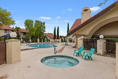 301 S 1200 E #52, Saint George, UT 84790 - Photo 28