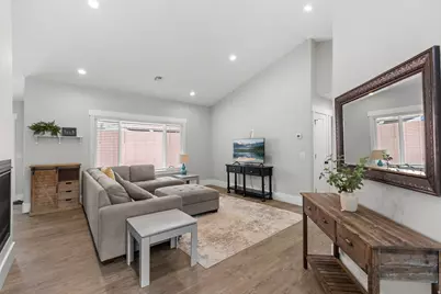 301 S 1200 E #52, Saint George, UT 84790 - Photo 4
