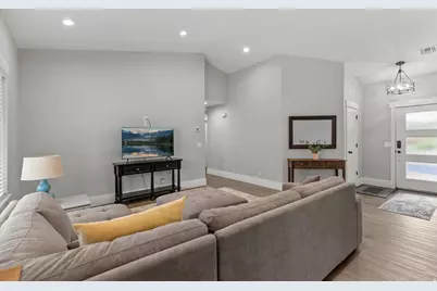 301 S 1200 E #52, Saint George, UT 84790 - Photo 6