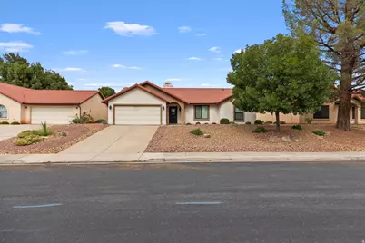 301 S 1200 E #52, Saint George, UT 84790 - Photo 26