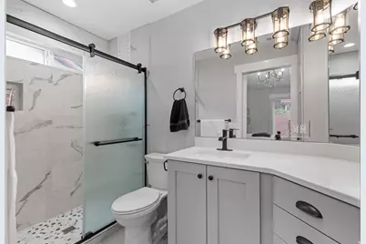 301 S 1200 E #52, Saint George, UT 84790 - Photo 22