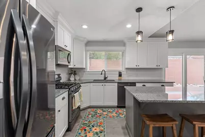 301 S 1200 E #52, Saint George, UT 84790 - Photo 10
