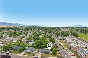 459 W 2575 N, Sunset, UT 84015 - Photo 18