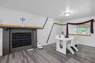 459 W 2575 N, Sunset, UT 84015 - Photo 4