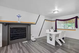 459 W 2575 N, Sunset, UT 84015 - Photo 4