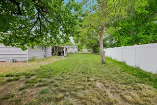 459 W 2575 N, Sunset, UT 84015 - Photo 16