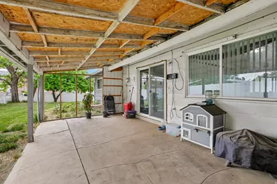 459 W 2575 N, Sunset, UT 84015 - Photo 12
