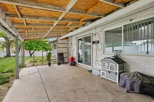 459 W 2575 N, Sunset, UT 84015 - Photo 12