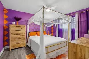 459 W 2575 N, Sunset, UT 84015 - Photo 10