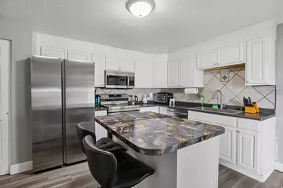 459 W 2575 N, Sunset, UT 84015 - Photo 6