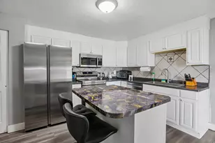 459 W 2575 N, Sunset, UT 84015 - Photo 6