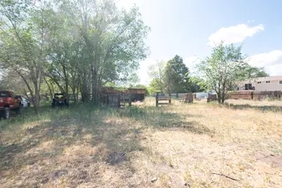149 E 200 S, Minersville, UT 84752 - Photo 50