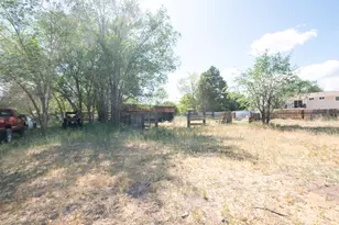 149 E 200 S, Minersville, UT 84752 - Photo 50