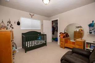 149 E 200 S, Minersville, UT 84752 - Photo 22