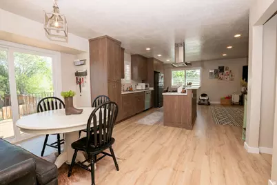 149 E 200 S, Minersville, UT 84752 - Photo 28