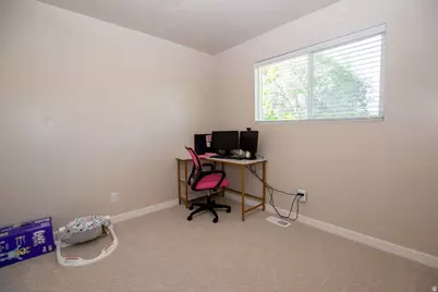 149 E 200 S, Minersville, UT 84752 - Photo 20
