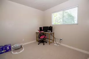149 E 200 S, Minersville, UT 84752 - Photo 20