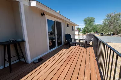 149 E 200 S, Minersville, UT 84752 - Photo 42