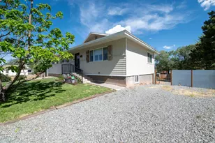 149 E 200 S, Minersville, UT 84752 - Photo 2