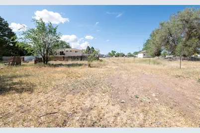 149 E 200 S, Minersville, UT 84752 - Photo 52