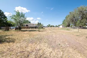 149 E 200 S, Minersville, UT 84752 - Photo 52