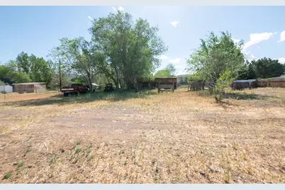149 E 200 S, Minersville, UT 84752 - Photo 48
