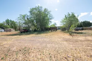149 E 200 S, Minersville, UT 84752 - Photo 48