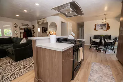 149 E 200 S, Minersville, UT 84752 - Photo 16