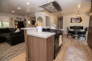 149 E 200 S, Minersville, UT 84752 - Photo 16