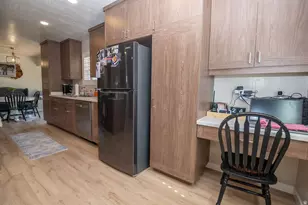 149 E 200 S, Minersville, UT 84752 - Photo 14